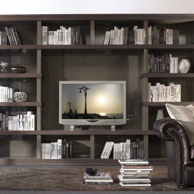 Modular system Modula