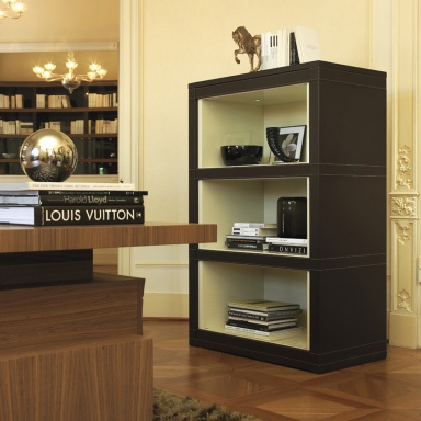 Modular system Modula