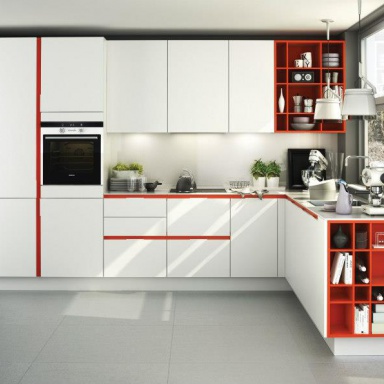 Kitchen set S3