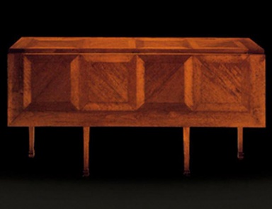 Dresser collection Antquariato, Lando