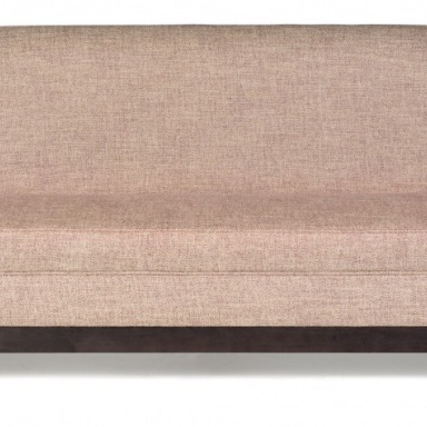 The Dartmouth Sofa/2