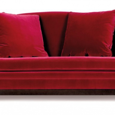 Three seater sofa Georgia