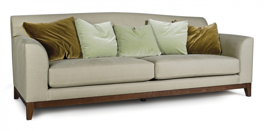 helena 3 seater sofa bed