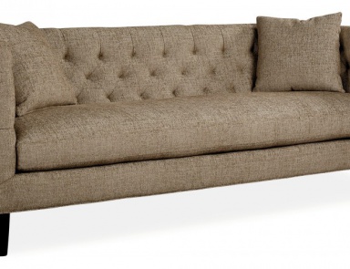 Three seater sofa Henderson, Mariescorner