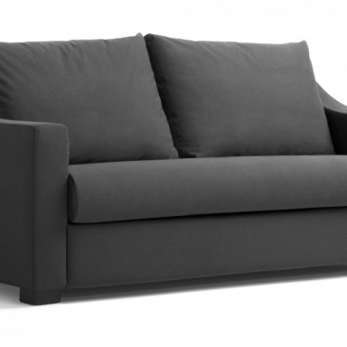 Sofa Kansas