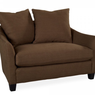 A sofa chair Kingstone