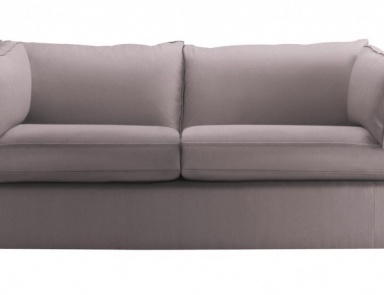 Double sofa Marius, Mariescorner