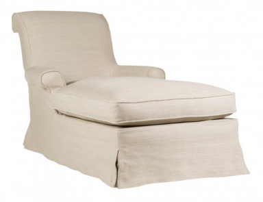 Couch Mayfield, Mariescorner