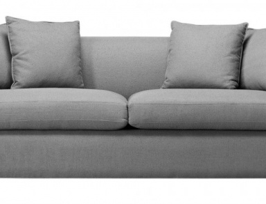 Two seater sofa New-York, Mariescorner