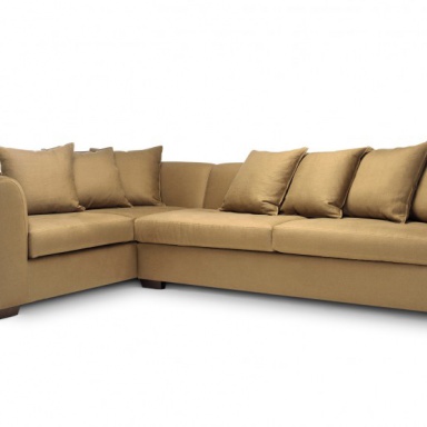 Sofa corner New York Corner 1