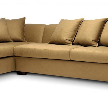 Sofa corner New York Corner 2