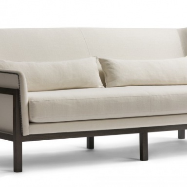 Double sofa Passadena