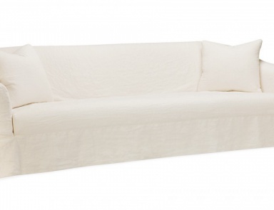 Double sofa Salisbury, Mariescorner