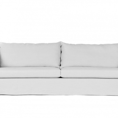 Double sofa Washington