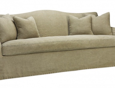 Double sofa Westfield, Mariescorner