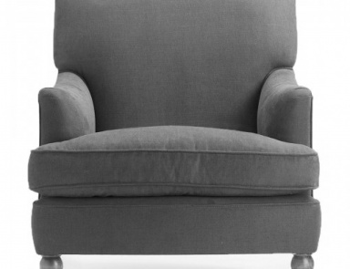 Chair Atlanta, Mariescorner