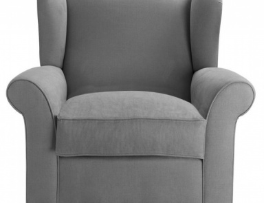 The Chair Augusta, Mariescorner