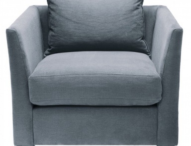 Seat Baby Blues, Mariescorner