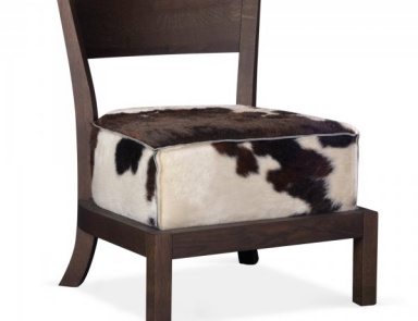 Chair Brentwood, Mariescorner