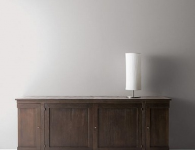 Buffet from the collection Casalando, Lando