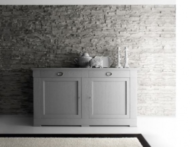 Buffet from the collection Casalando, Lando