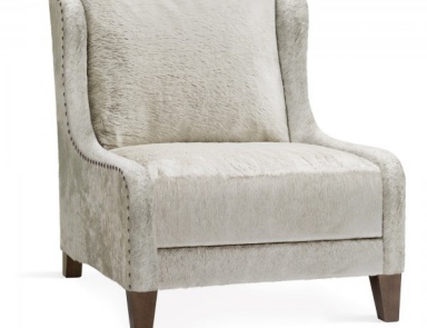 Chair Columbus, Mariescorner