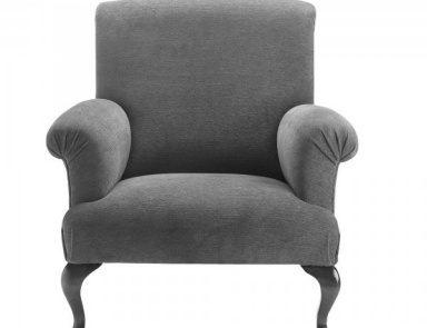 Armchair Cottage, Mariescorner