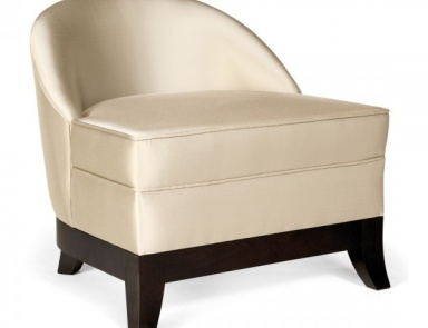 Chair Danville, Mariescorner