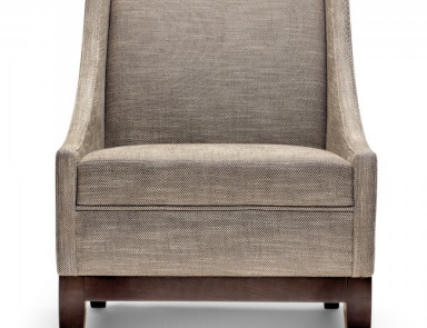 Chair Flint, Mariescorner