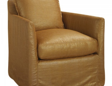 Chair Franklin, Mariescorner