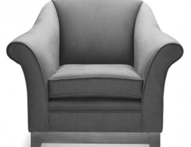 Chair Georgia, Mariescorner