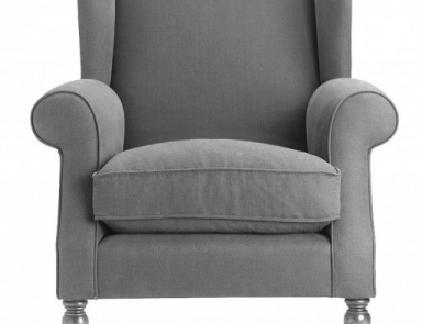 Chair Halifax, Mariescorner