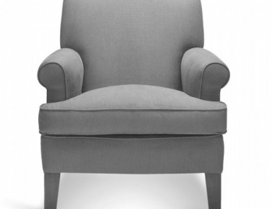 Chair Idaho, Mariescorner