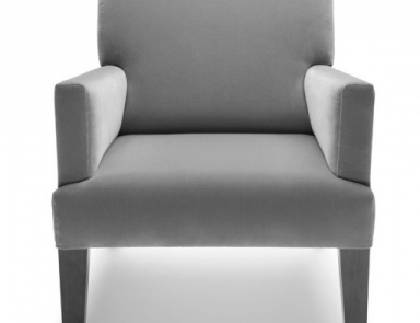 The Chair Jersey, Mariescorner