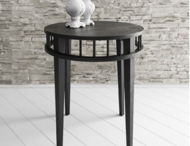 Coffee table from the collection of Casalando, Lando