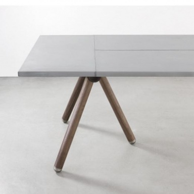 Dining table Distico