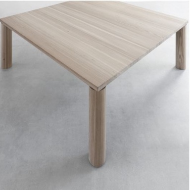 Inno dining table
