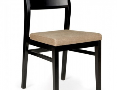 Chair Armstrong, Mariescorner