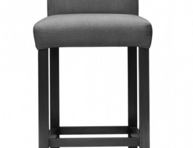 Chair Texas, Mariescorner