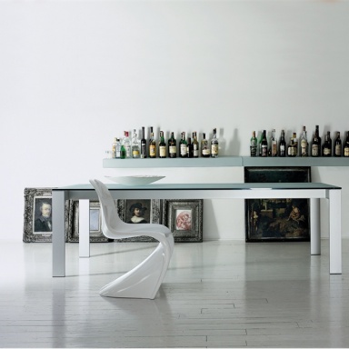 Dining room (furniture dining room)