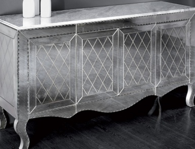 The Dresser Arte Veneziana