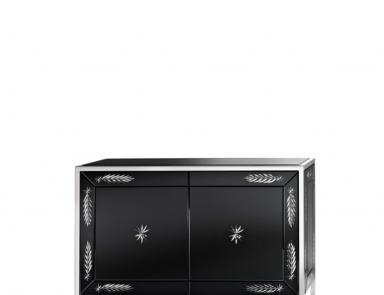 The Dresser Arte Veneziana