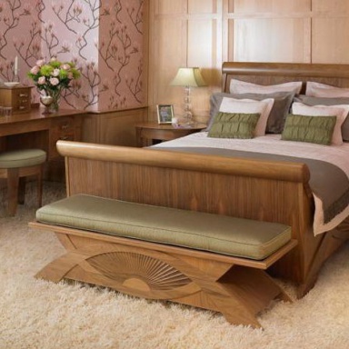 Bedroom (furniture-bedroom)