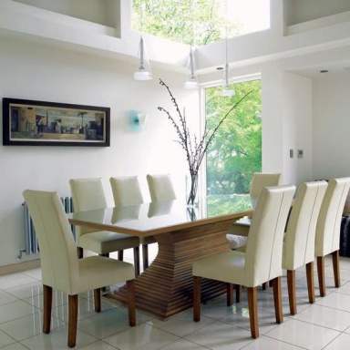 Table Mark Wilkinson