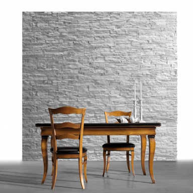 Furniture dining room