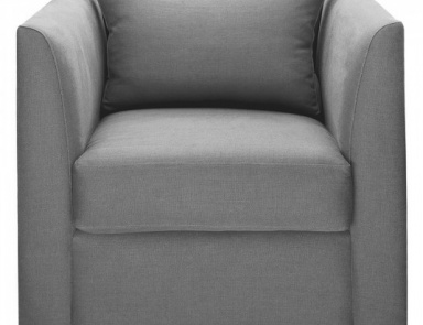 Chair Nashville, Mariescorner