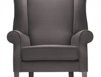 Chair Pittsburgh, Mariescorner