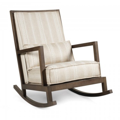 Chair Rocking Chair Sacramento