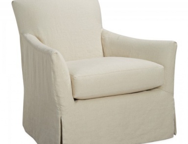 Chair Westfield, Mariescorner