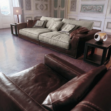 Living room (a Suite for the living room)